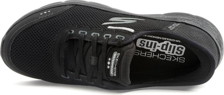 Image du produit Skechers Go Walk Flex Clear Creek (40)