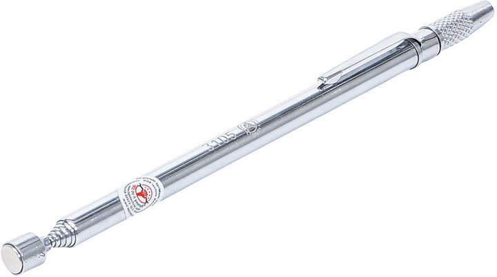 Image du produit BGS Magnetheber