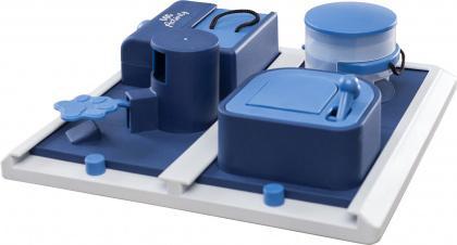 Trixie Poker Box 2 (Intelligenza cane toy)