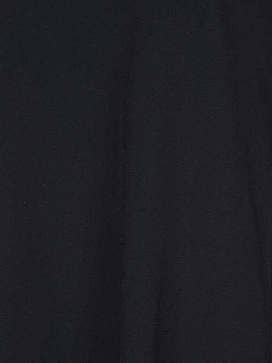 Produktbild Japan Tky Yato (XXL)