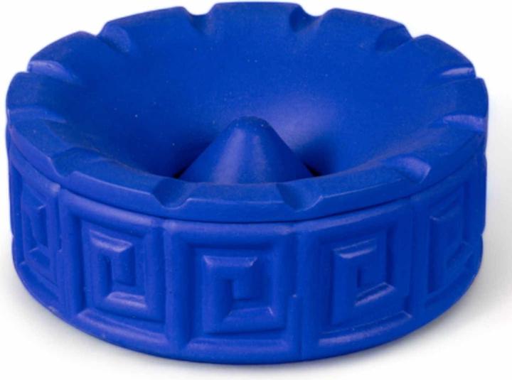 Image du produit Seletti Magna Graecia Ashtray Greche Objekt