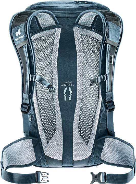 Actual product image Deuter Rotsoord 25+5 (30 l)