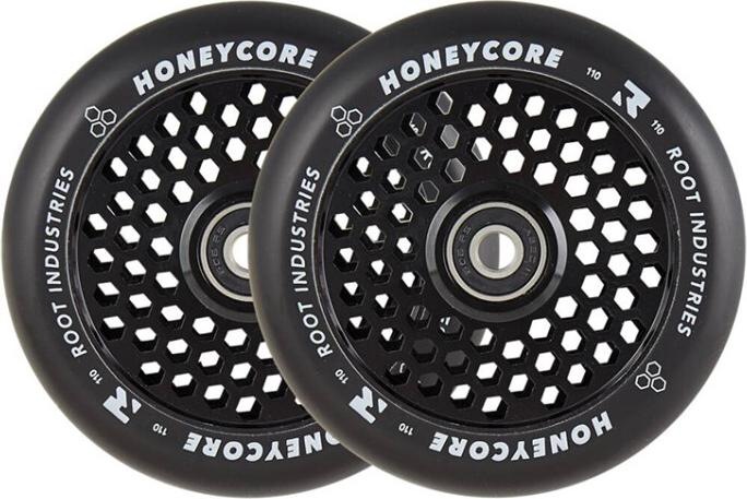 Produktbild Root Industries Honeycore