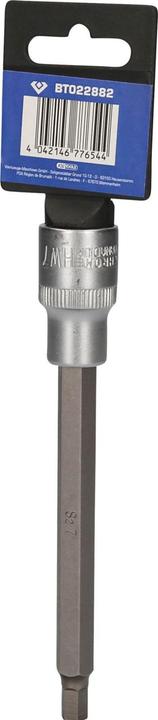 Productafbeelding Brilliant Tools BT022882 (7 mm)