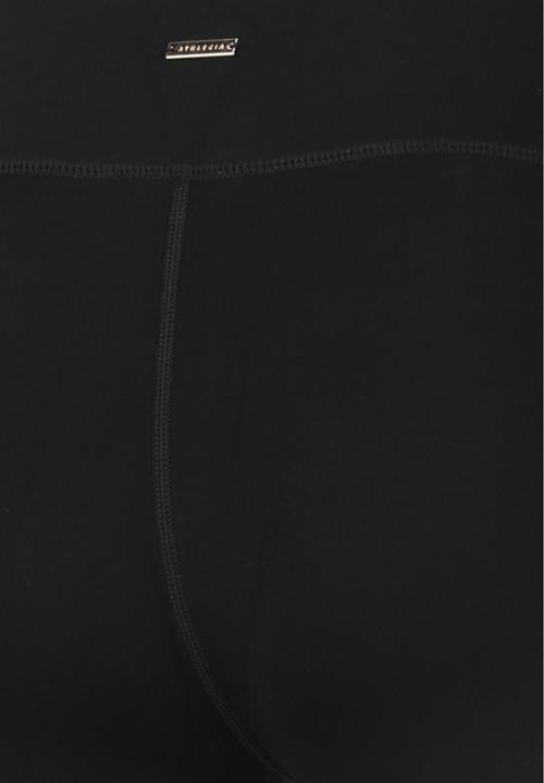Actual product image Endurance Bloom (36)