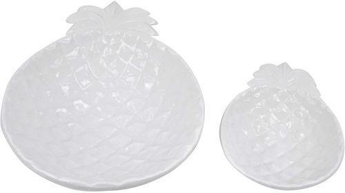 Hoff Interieur Ananas (2 x)