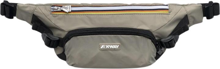 Produktbild K-Way Fericy SOak