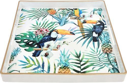 Hoff Interieur Paradise