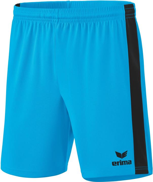 Image du produit Erima Retro Star Shorts (140)