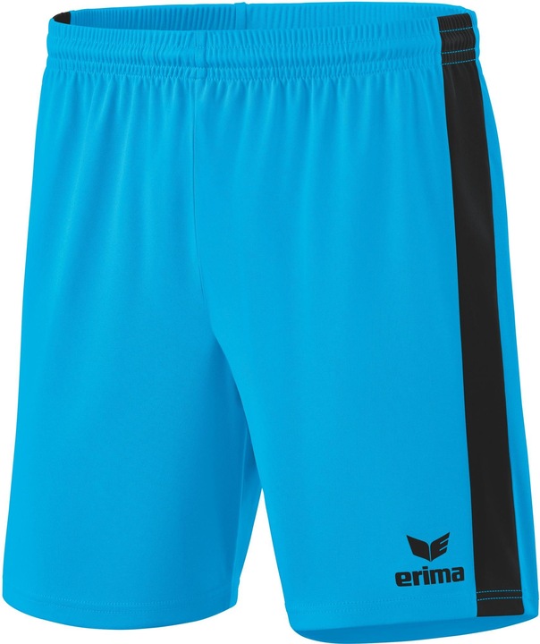 Erima Retro Star Shorts