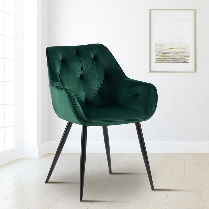Actual product image CLP Cassis