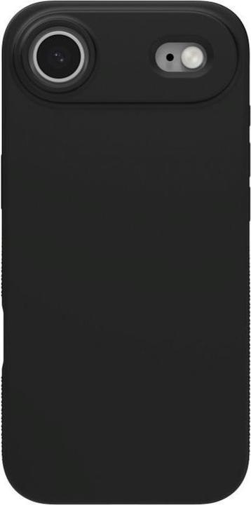 Productafbeelding Zagg Case für Apple iPhone Air Manhattan Snap black (Apple iPhone 17)