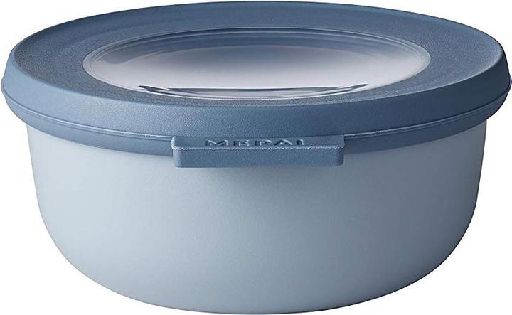 Produktbild Mepal Cirqula (0.35 l)