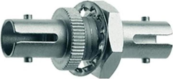 Actual product image Telegärtner plug connector