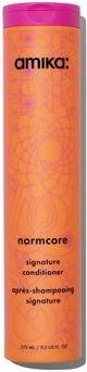 Produktbild Amika Normcore Signature Conditioner 9.20 fl oz (9.20 ml)