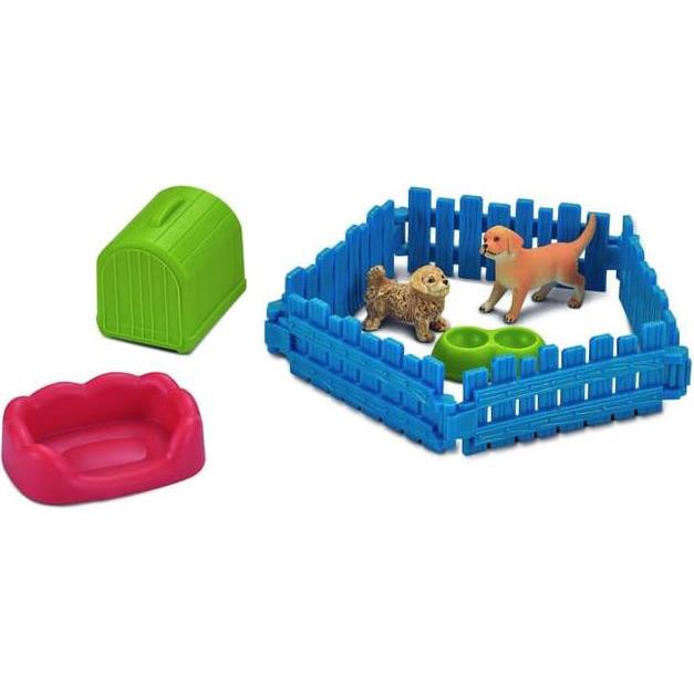 Besttoy Hundspielset (Hundespielzeug), Hundespielzeug