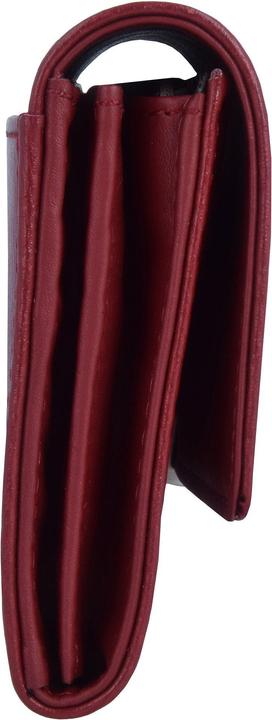 Actual product image Mandarina Duck Purses
