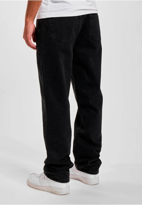 Immagine prodotto DEF Kant - Denim dritto - 134539 (33)