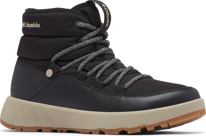 Columbia Slopeside™ Village Omni-Heat™ Mid