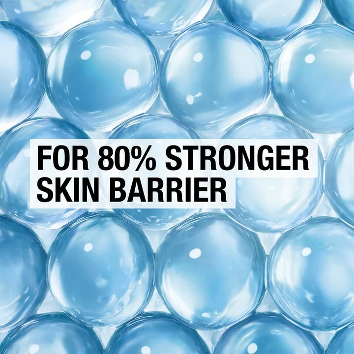 Image du produit Neutrogena Hydro Boost Baume de sauvetage pour la peau (50 ml, Gel visage)