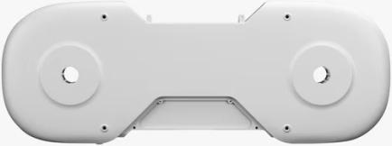 Actual product image Bambu Lab - AMS Lite - Housing Assembly