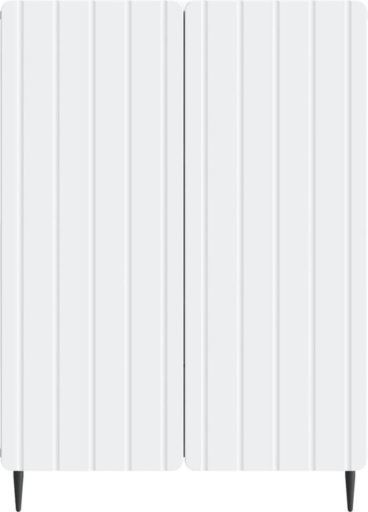 Produktbild vidaXL Sideboard-Möbel