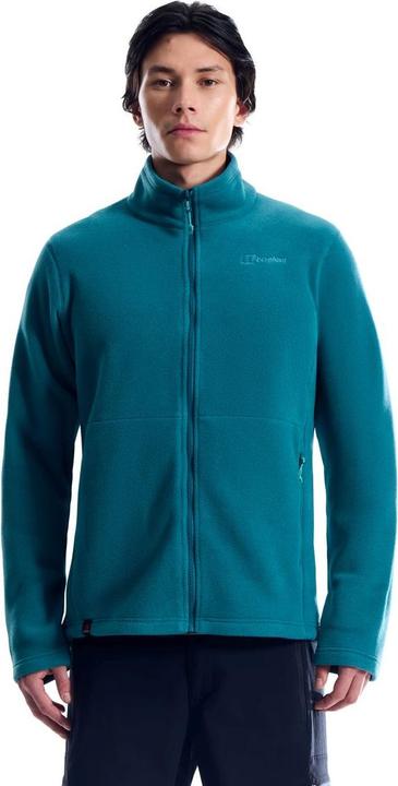 Immagine prodotto Berghaus Prism Polartec InterActive Fleece Jacket (S)