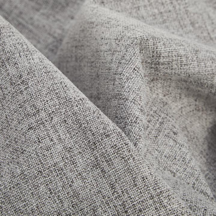 Actual product image micasa Vasco (150 x 270 cm)