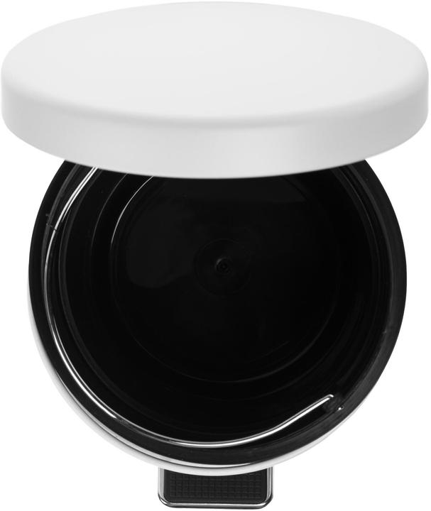 Produktbild Cocon Kosmetikeimer 3 l, Weiss (3 l)