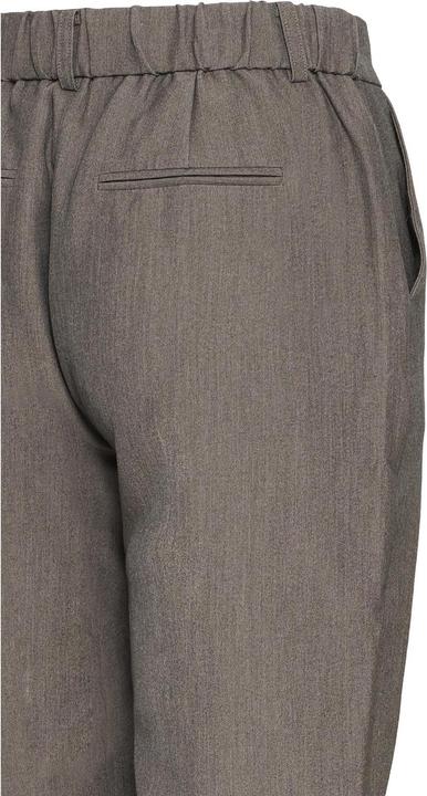 Immagine prodotto B.young Danta (40)