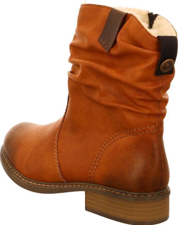 Image du produit Rieker Eagle-Ambor (39)