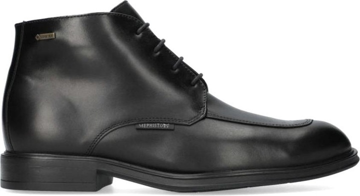 Image du produit Mephisto Kerry (40.5)