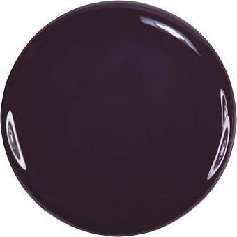 Immagine prodotto Zoya Anja (Smalto)