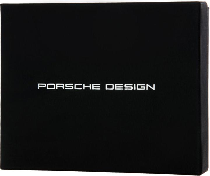 Produktbild Porsche Design PD X Secrid Card Holder