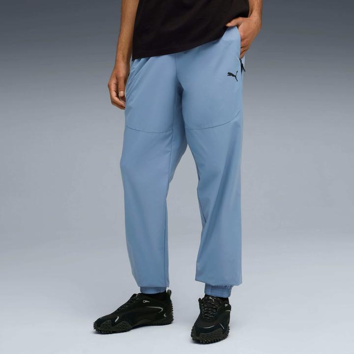 Produktbild Puma PUMATECH Track Pants WV cl (S)