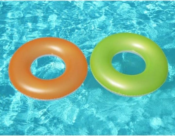 Produktbild Bestway Schwimmring