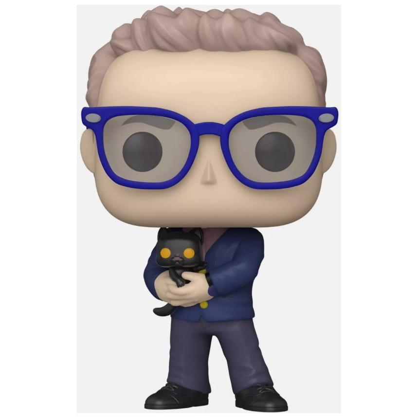 Funko 60280