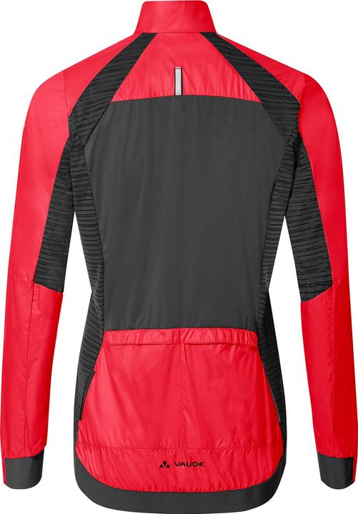 Image du produit Vaude Furka Air (M)