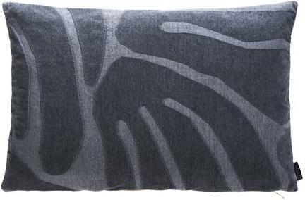 Oyoy Roa (40 x 60 cm)