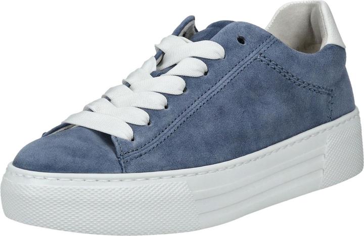 Heaven, Heaven/Weiss 26