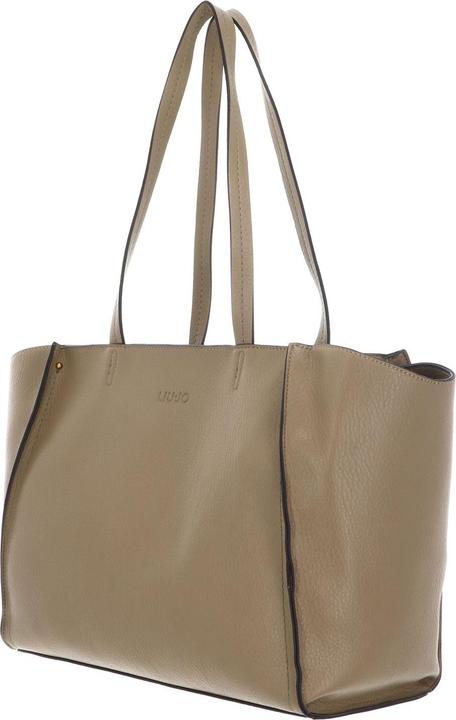 Immagine prodotto Liu Jo Lapislazzu Tote