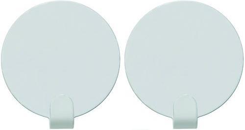 Produktbild zz_ArchivedByPCD_Oyoy Unity