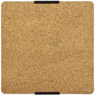 zz_ArchivedByPCD_Oyoy Kirk (Bulletin board, 45 x 45 cm)