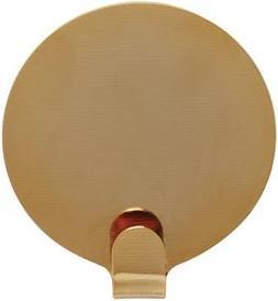 Image du produit Oyoy Unité