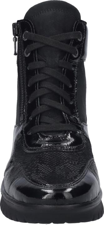 Actual product image Josef Seibel 55302-50 (41)