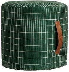 Oyoy Siediti su di me