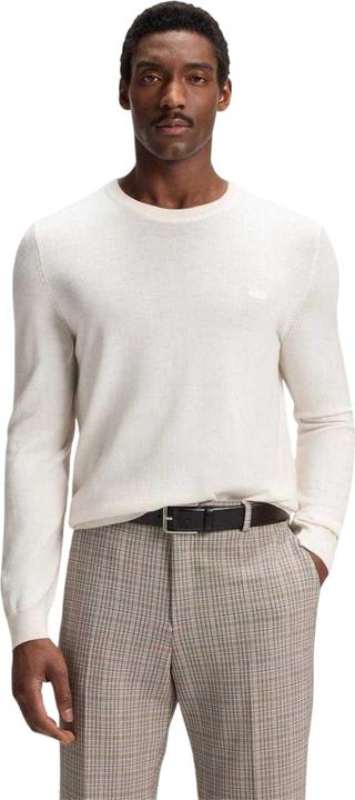 Produktbild BOSS Pullover (L, M, S, XL)