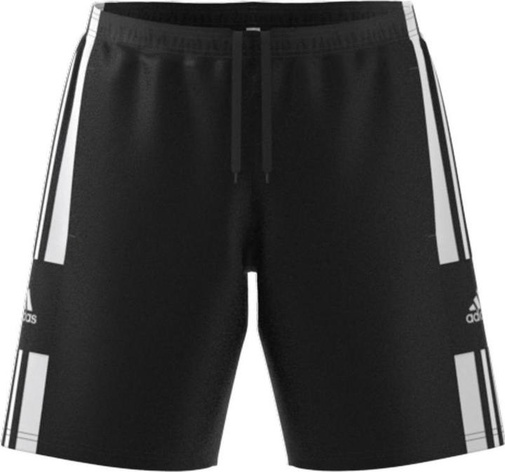 Produktbild adidas Squadra 21 Dt Short (XS)