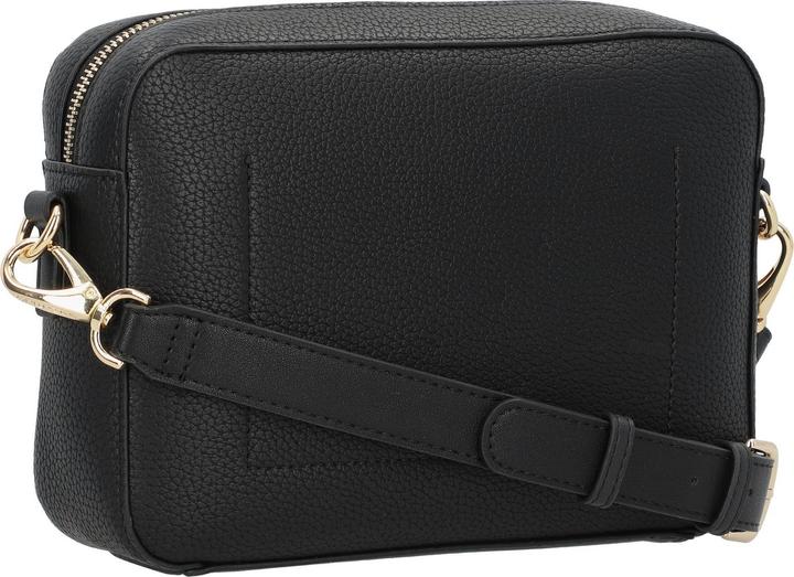 Produktbild Valentino Bags Schultertasche Alexis 809