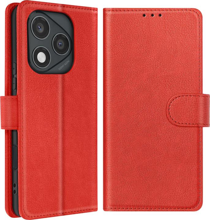 Produktbild Avizar Chesterfield (Landvo XM200 Pro)